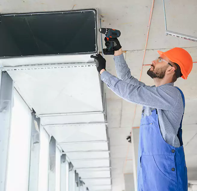 Why Homeowners & Businesses Trust Us in South Lake Tahoe, CA