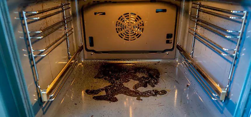 Our Air Purifier Installation Services in South Lake Tahoe, CA