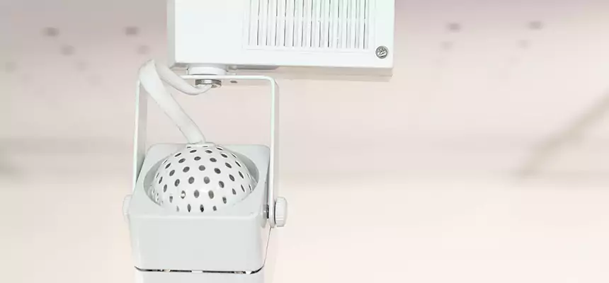 Our Duct Cleaning For LEED Homes Services in South Lake Tahoe, CA