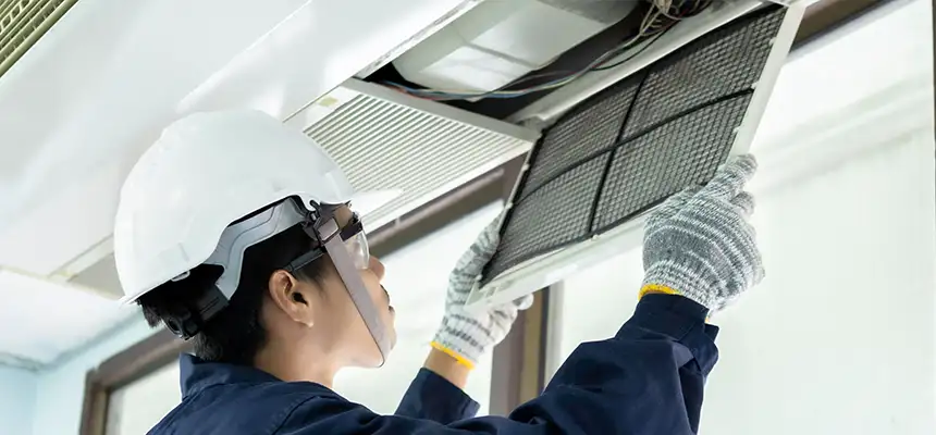 Our Lint Trap Cleaning Service Services in South Lake Tahoe, CA