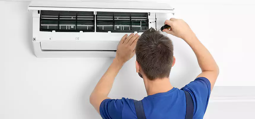Our Smart Air Conditioning Installation Services in South Lake Tahoe, CA