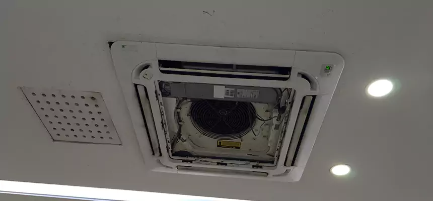 Our Wall Vent Cleaning Service Services in South Lake Tahoe, CA