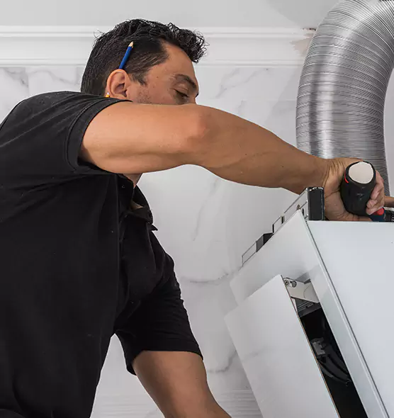 Trusted Bathroom Exhaust Duct Cleaning in South Lake Tahoe, CA