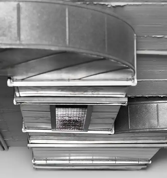 Expert Duct System Performance Boost Services in South Lake Tahoe, CA