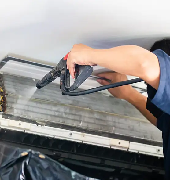 Welcome to Move-in/Move-out Duct Cleaning Services in South Lake Tahoe, CA
