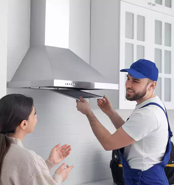 Trusted Multi-family Home Duct Cleaning in South Lake Tahoe, CA