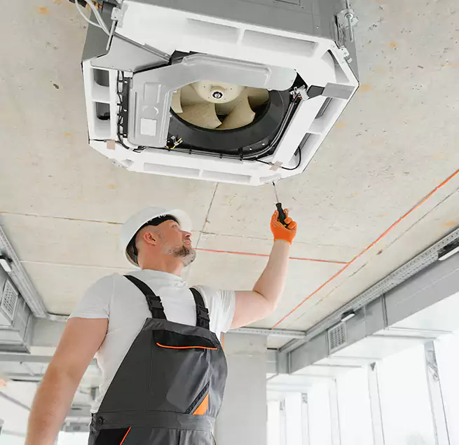 Why Homeowners & Businesses Trust Us in South Lake Tahoe, CA?