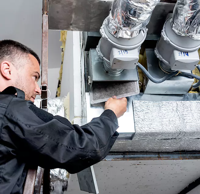 Why Homeowners & Businesses Trust Us in South Lake Tahoe, CA?