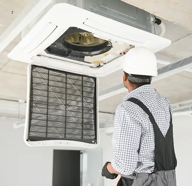 Why Homeowners & Businesses Trust Us in South Lake Tahoe, CA?