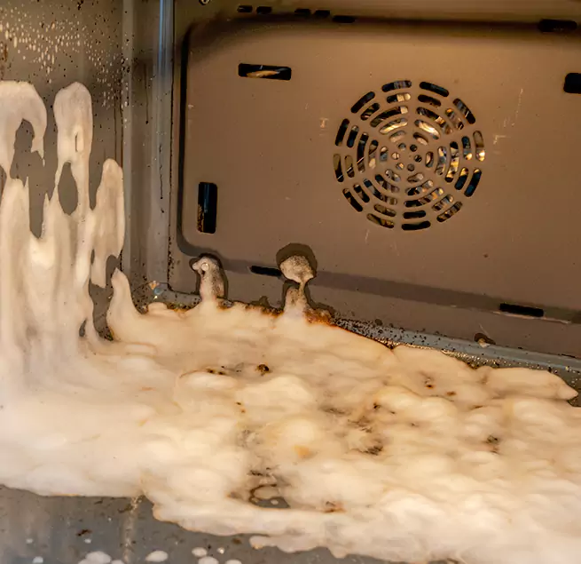 Why Homeowners Businesses Trust Us in South Lake Tahoe, CA?