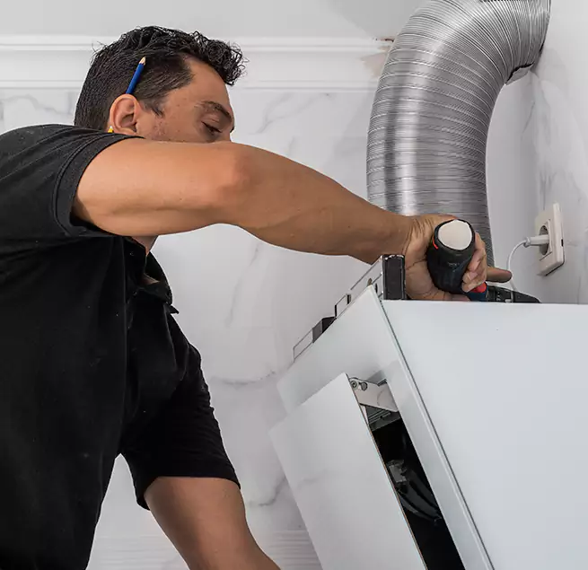 Why Homeowners & Businesses Trust Us South Lake Tahoe, CA?