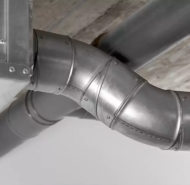 Why Homeowners & Businesses Trust Us in South Lake Tahoe, CA?