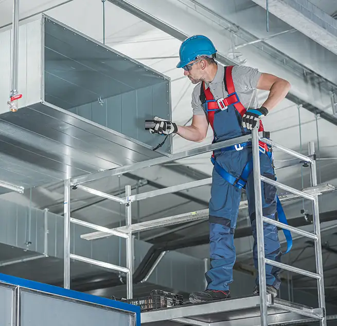 Why Homeowners & Businesses Trust Us in South Lake Tahoe, CA?