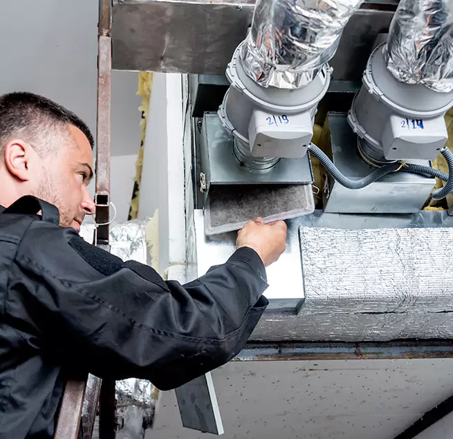 Why Homeowners & Businesses Trust Us in South Lake Tahoe, CA?