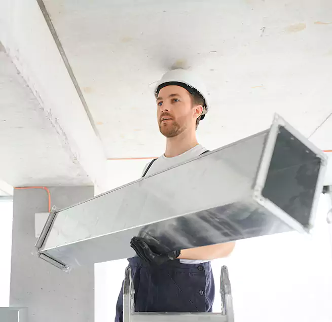 Why Homeowners & Businesses Trust Us in South Lake Tahoe, CA