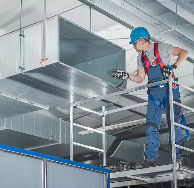 Why Homeowners & Businesses Trust Us in South Lake Tahoe, CA?