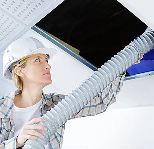 Why Homeowners & Businesses Trust Us South Lake Tahoe, CA