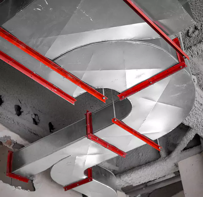 Why Homeowners & Businesses Trust Us in South Lake Tahoe, CA?