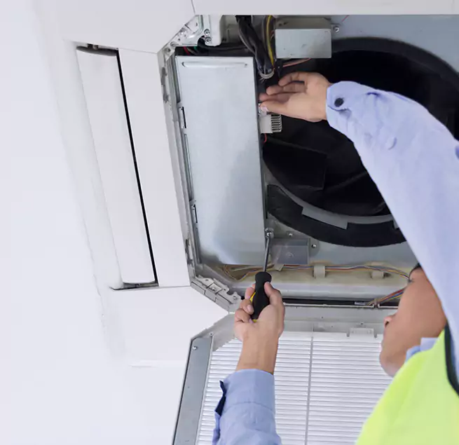 Why Homeowners & Businesses Trust Us South Lake Tahoe, CA?