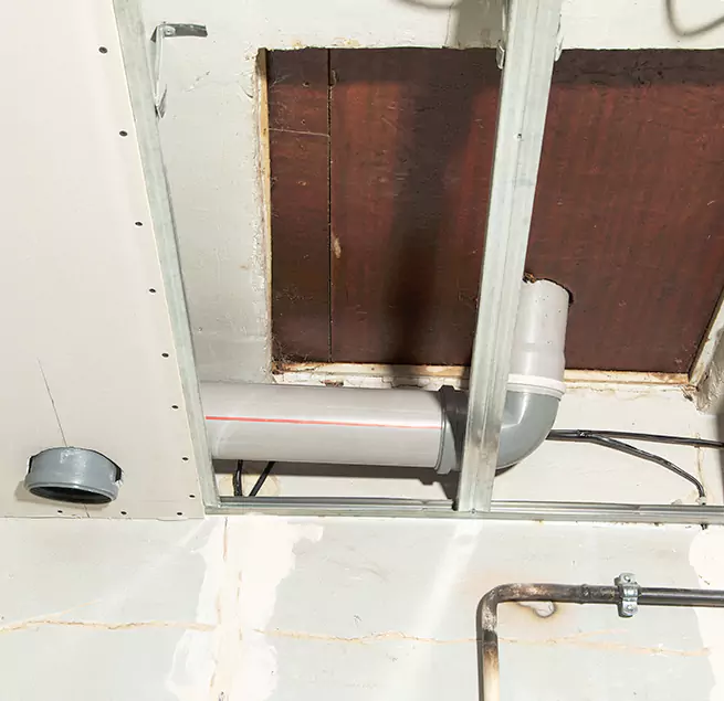 Why Homeowners & Businesses Trust Us in South Lake Tahoe, CA?