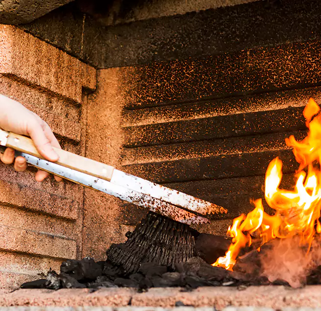 Why Homeowners & Businesses Trust Us in South Lake Tahoe, CA?