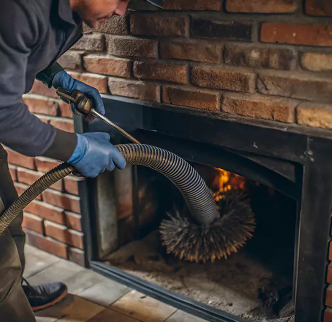  Why Homeowners & Businesses Trust Us in South Lake Tahoe, CA?