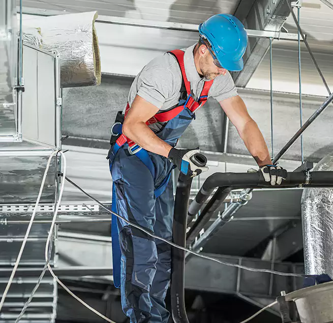 Why Homeowners & Businesses Trust Us in South Lake Tahoe, CA?