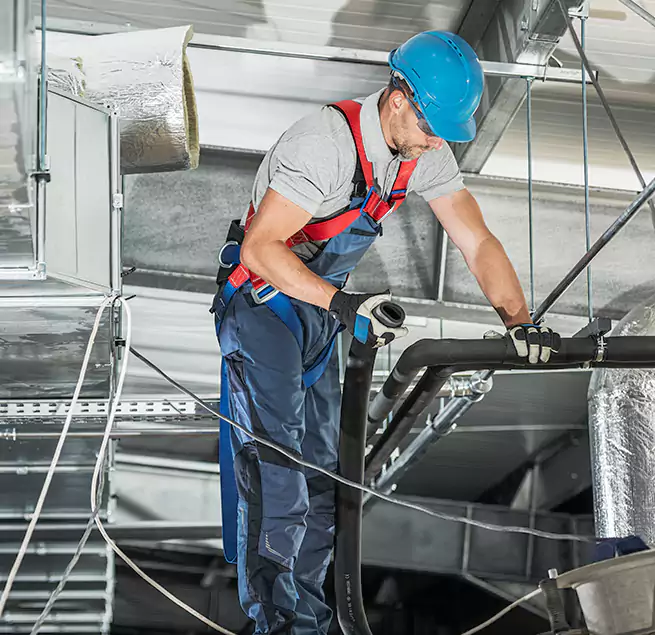 Why Homeowners & Businesses Trust Us in South Lake Tahoe, CA?