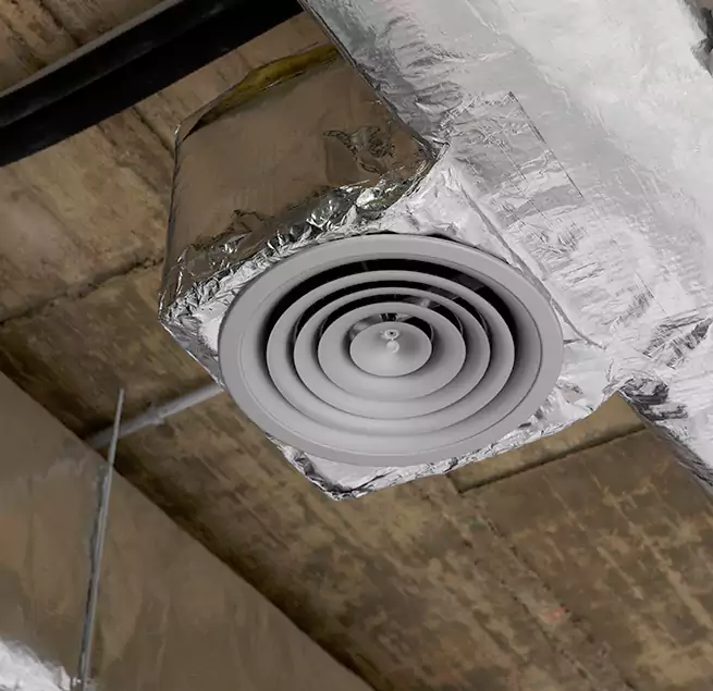 Why Homeowners & Businesses Trust Us in South Lake Tahoe, CA