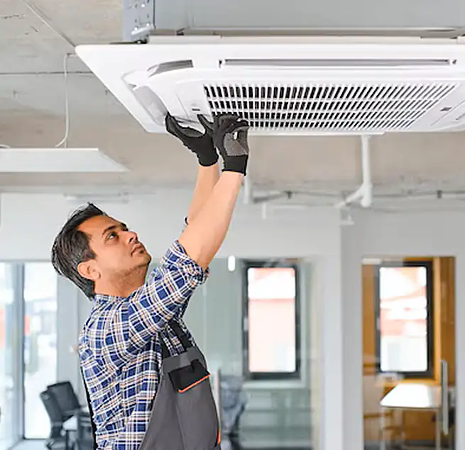 Why Homeowners & Businesses Trust Us in South Lake Tahoe, CA?