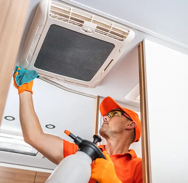 Why Homeowners & Businesses Trust Us in South Lake Tahoe, CA?