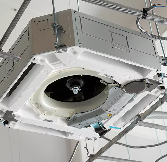 Why Homeowners & Businesses Trust Us in South Lake Tahoe, CA?