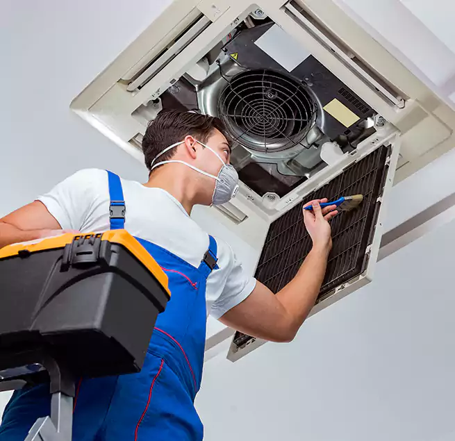 Why Homeowners & Businesses Trust Us in South Lake Tahoe, CA