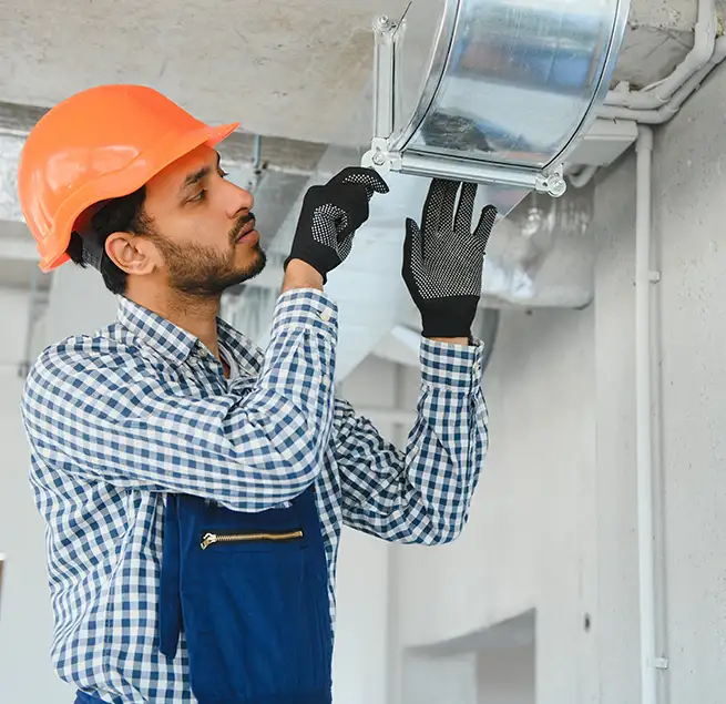 Why Homeowners & Businesses Trust Us in South Lake Tahoe, CA?