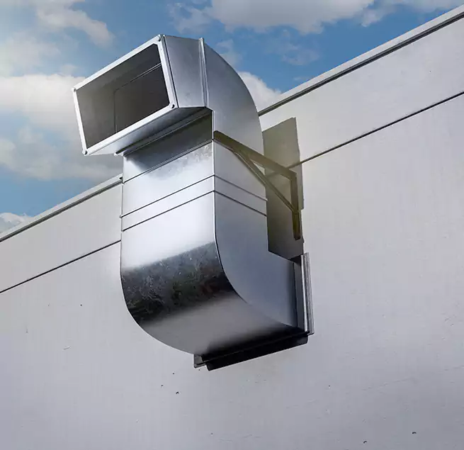 Why Homeowners & Businesses Trust Us in South Lake Tahoe, CA