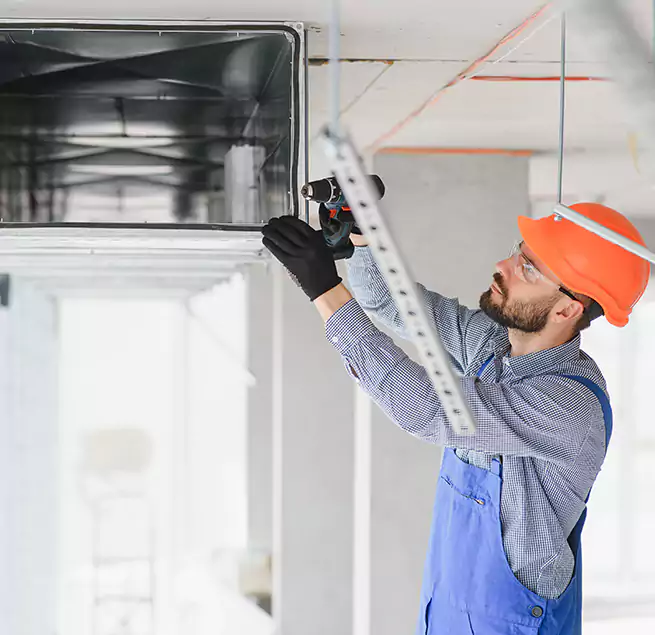 Why Homeowners & Businesses Trust Us South Lake Tahoe, CA