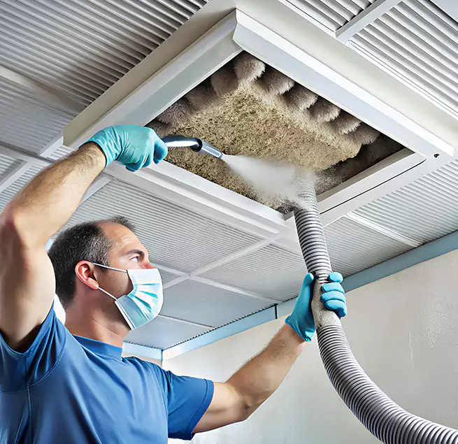 Why Homeowners Businesses Trust Us in South Lake Tahoe, CA?