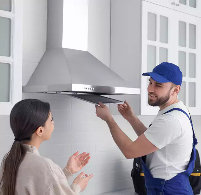  Why Homeowners & Businesses Trust Us in South Lake Tahoe, CA?