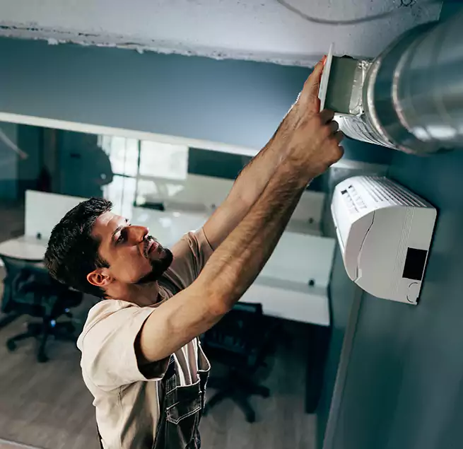 Why Homeowners & Businesses Trust Us in South Lake Tahoe, CA?