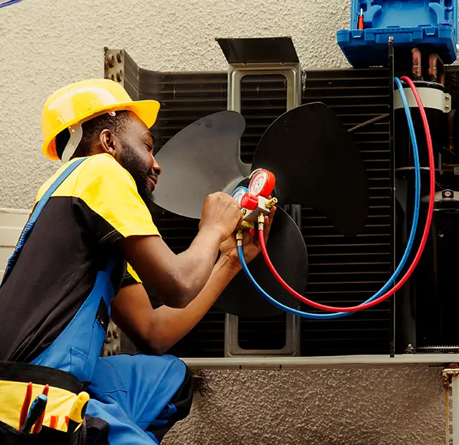 Why Homeowners & Businesses Trust Us in South Lake Tahoe, CA?