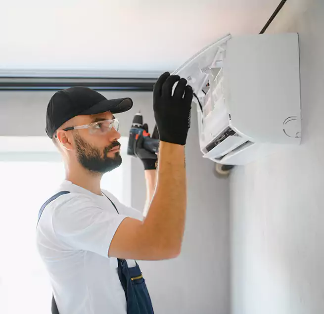 Why Homeowners & Businesses Trust Us in South Lake Tahoe, CA