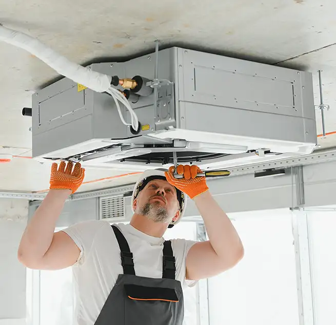 Why Homeowners & Businesses Trust Us South Lake Tahoe, CA