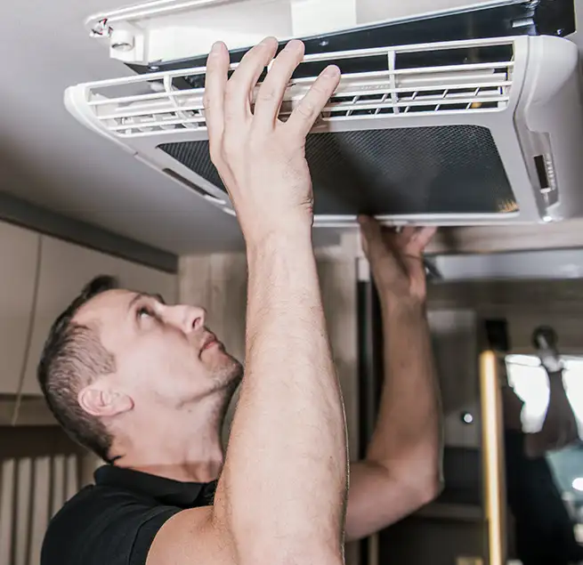 Why Homeowners & Businesses Trust Us South Lake Tahoe, CA