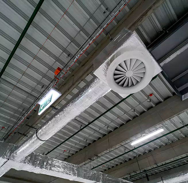 Why Homeowners & Businesses Trust Us in South Lake Tahoe, CA