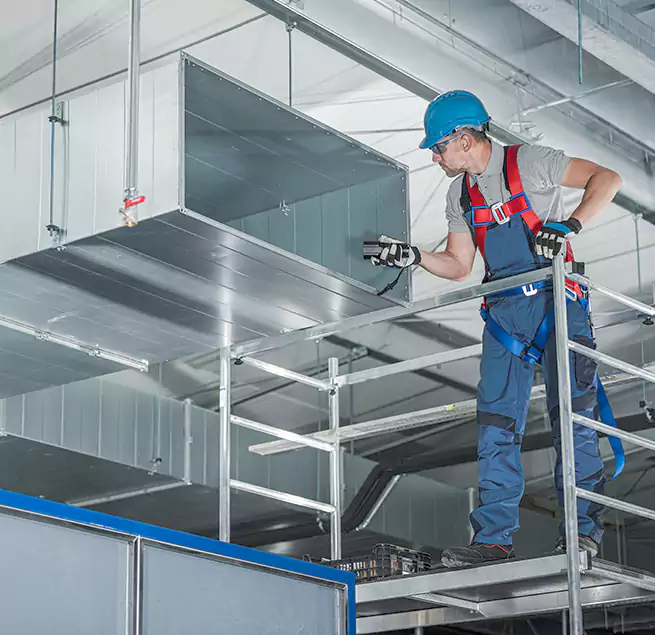 Why Homeowners Businesses Trust Us in South Lake Tahoe, CA