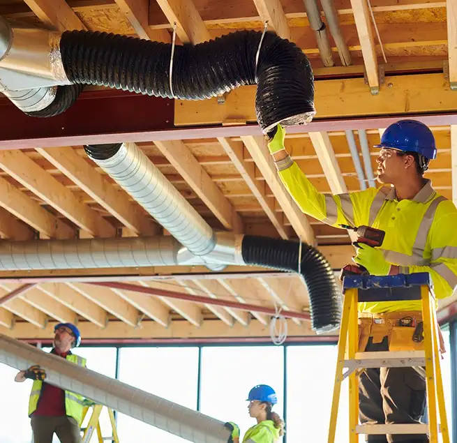 Why Homeowners & Businesses Trust Us in South Lake Tahoe, CA?