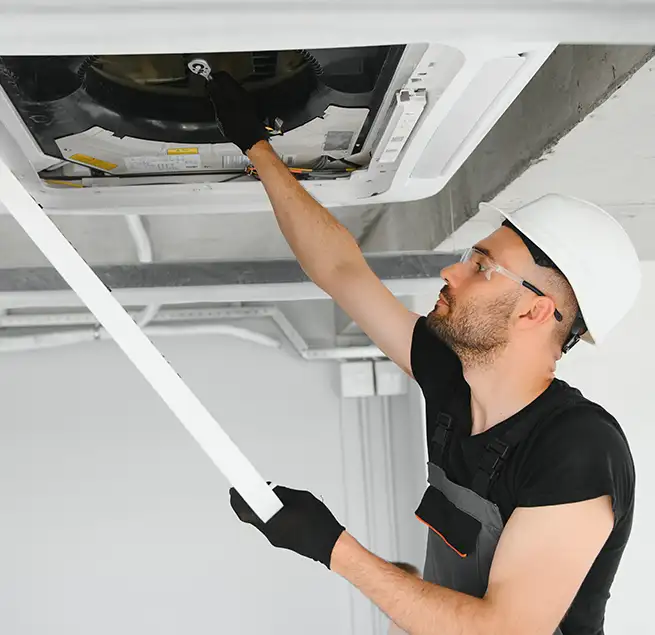 Why Homeowners & Businesses Trust Us in South Lake Tahoe, CA?