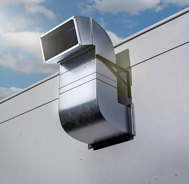 Why Homeowners & Businesses Trust Us South Lake Tahoe, CA