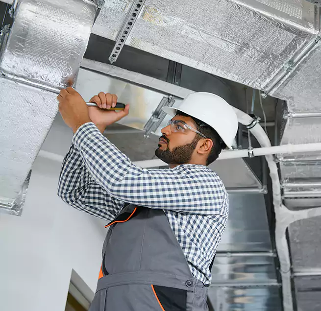 Why Homeowners & Businesses Trust Us in South Lake Tahoe, CA?