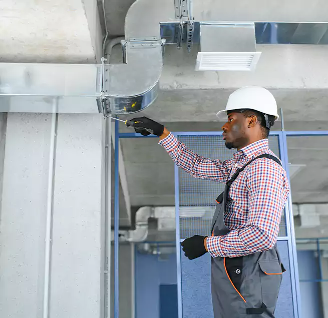 Why Homeowners & Businesses Trust Us in South Lake Tahoe, CA